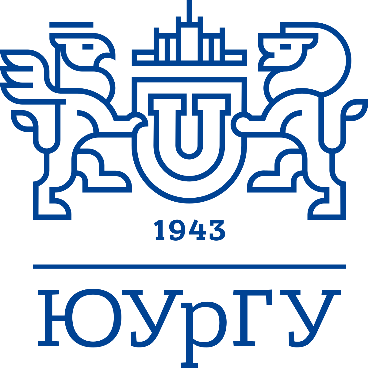 https://xn--h1aeeug.xn--p1ai/wp-content/uploads/2021/04/Logotype_of_South_Ural_State_University.png